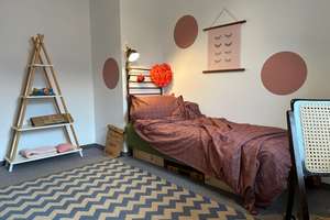 Property thumbnail 22