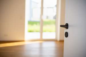 🏡 Steueroptimierte Neubau-Kapitalanlage in Deggendorf – Die vollständige Adresse der Immobilie erhältst du vom Anbieter., 94469 Deggendorf – Vorschaubild 18