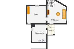 ZFH in der Lagerstraße (Homburg-Saar) zu verkaufen! – Die vollständige Adresse der Immobilie erhältst du vom Anbieter., 66424 Homburg – Vorschaubild 26