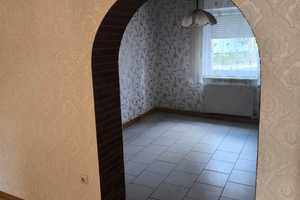 !!RESERVIERT!! Günstiges, gepflegtes 4-Zimmer-Reihenhaus in Düren – Alexanderstraße 4, 52353 Düren (Kreis) – Vorschaubild 3