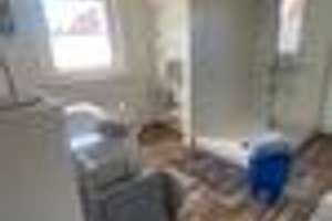 28041 HomeCompany Möbliert/Furnished Einfamilienhaus/Cottage in Leipzig-Eutritzsch max. 6 Personen – Die vollständige Adresse der Immobilie erhältst du vom Anbieter., 4129 Mickten, Dresden – Vorschaubild 12