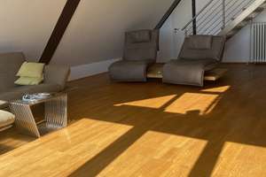 Wohnung zu verkaufen – Die vollständige Adresse der Immobilie erhältst du vom Anbieter., 50859 Weiden, Köln – Vorschaubild 8