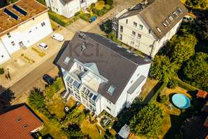 Kapitalanlage mit Perspektive: Vermietete 3-Zimmer-Wohnung mit großzügiger Terrasse – Die vollständige Adresse der Immobilie erhältst du vom Anbieter., 34305 Niedenstein – Vorschaubild 27