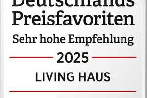 Dein individuelles Traumhaus in Wald-Michelbach - maßgeschneiderte Eleganz für die ganze Familie – Bergstraße (Kreis) – Vorschaubild 8