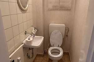 ruhig gelegene 4-Zimmer-Wohnung mit Balkon – Schönbachstrasse 12, 86154 Oberhausen-Nord, Augsburg – Vorschaubild 13