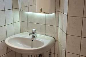 Zwei Zimmer 1.OG in Bremen: Helle Wohnung mit Balkon – Eutiner Str. 16, 28219 Osterfeuerberg, Bremen – Vorschaubild 8