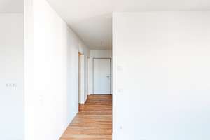 Große Penthouse-Wohnung mit Dachterrasse im Wissenschaftshafen – Rogätzer Str. 94, 39106 Alte Neustadt, Magdeburg – Vorschaubild 10