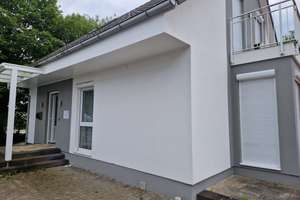 Das perfekte Eigenheim - Zirkulär gebaut für unsere Zukunft – Schreyöggstraße 10, 87671 Ronsberg – Vorschaubild 2
