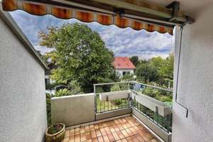 Ihre Alternative zur Miete.  – Die vollständige Adresse der Immobilie erhältst du vom Anbieter., 55120 Mombach, Mainz – Vorschaubild 13