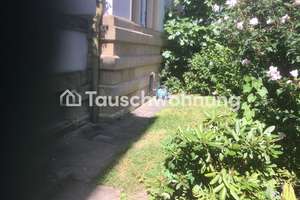 Tauschwohnung: 3-Zimmer-Wohnung in Karlsruhe Weststadt, 106 m² – Hübschstraße 16, 76135 Weststadt, Karlsruhe – Vorschaubild 13