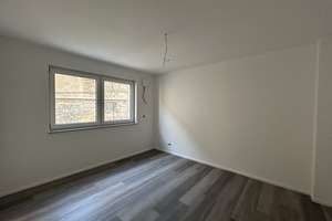 Lichtdurchflutete 3,5 Zimmer-Neubauwohnung mit Einbauküche zu vermieten! – Die vollständige Adresse der Immobilie erhältst du vom Anbieter., 74078 Kirchhausen, Heilbronn – Vorschaubild 9