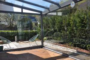 Freistehendes, modernisiertes Ein-/Zweifamilienlandhaus in bewaldeter Halbhöhenlage – Die vollständige Adresse der Immobilie erhältst du vom Anbieter., 53940 Hellenthal – Vorschaubild 6