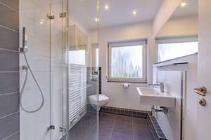 Property thumbnail 18