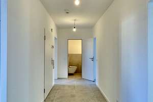 Property thumbnail 19