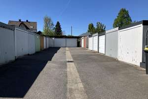 Ihr neues Zuhause - Gepflegtes Reihenmittelhaus – Die vollständige Adresse der Immobilie erhältst du vom Anbieter., 58730 Fröndenberg/Ruhr – Vorschaubild 8