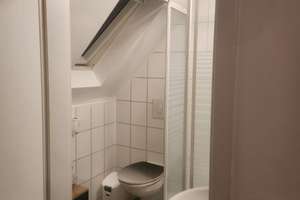 Alltagstaugliche 3-Zimmer-Wohnung in zentraler Lage von Remscheid – 42853 Schöne Aussicht, Remscheid – Vorschaubild 4