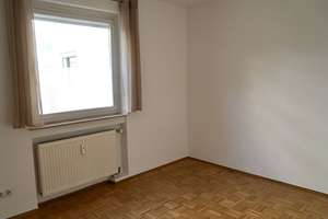 Endlich angekommen! Wunderschöne 3-Zimmer-Wohnung mitten in Wiesbaden und doch im Grünen! – Die vollständige Adresse der Immobilie erhältst du vom Anbieter., 65195 Nordost, Wiesbaden – Vorschaubild 7