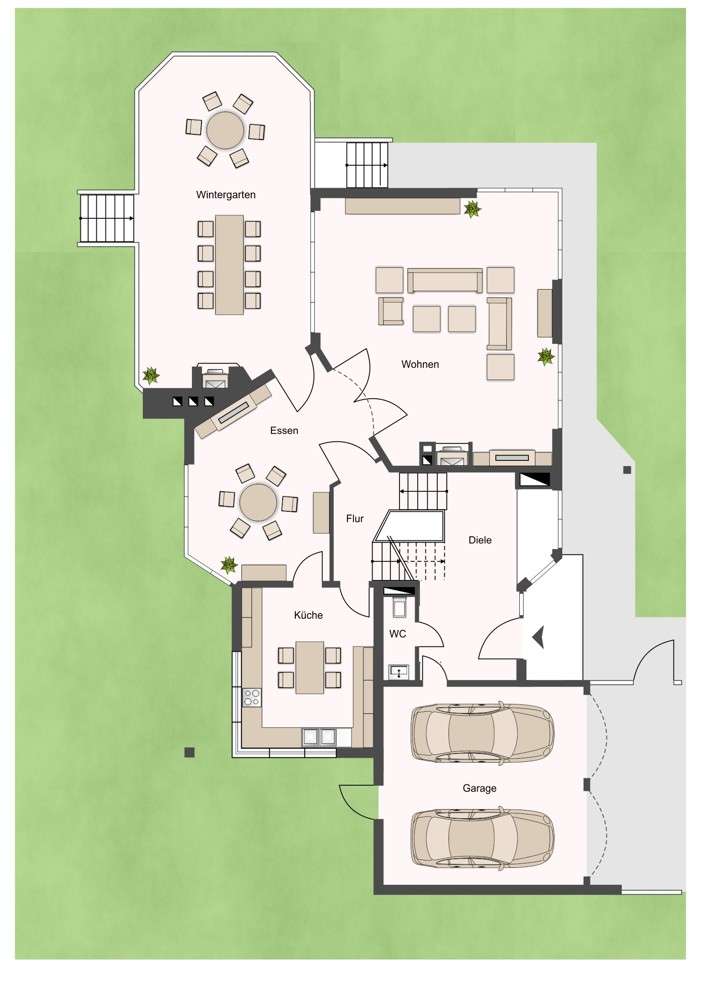 M009-2025_Erdgeschoss