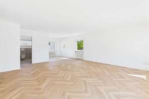 2 in 1 - Wunderschöne Kapitalanlage mit 2 Wohnungen auf einmal – Die vollständige Adresse der Immobilie erhältst du vom Anbieter., 90455 Kornburg, Worzeldorf, Nürnberg – Vorschaubild 5
