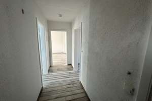 3 Zimmer - gepflegt - Zentral – Beisenstr. 53, 45327 Katernberg, Essen – Vorschaubild 9