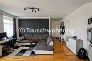 Tauschwohnung: Gut ausgestattete 2-ZW in Leipzig-Süd gegen eine 3-ZW – Die vollständige Adresse der Immobilie erhältst du vom Anbieter., 4107 Zentrum-Süd, Leipzig – Vorschaubild 3