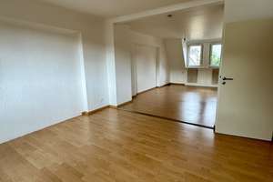 Property thumbnail 28