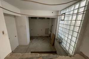 Townhouse’26: Hinterhof Doppelstock-Galerie zum Ausbau in Schöneberg nähe Innsbrucker Platz – Hauptstraße 101, 10827 Schöneberg, Berlin – Vorschaubild 9