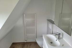 2-Zimmer-Wohnung in Krefeld-Oppum – Ekendonk 15, 47809 Oppum, Krefeld – Vorschaubild 23