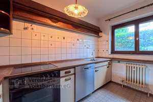 Gepflegtes Reihenmittelhaus mit Garten und Balkon in Orschel Hagen zu verkaufen! – Die vollständige Adresse der Immobilie erhältst du vom Anbieter., 72760 Reutlingen-Mitte, Reutlingen – Vorschaubild 8