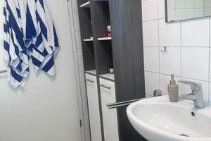 3-Zimmer-Wohnung in Urdenbach – Die vollständige Adresse der Immobilie erhältst du vom Anbieter., 40593 Urdenbach, Düsseldorf – Vorschaubild 8