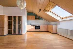 EIN- BIS ZWEIFAMILIENHAUS, SOLAR, VOLL UNTERKELLERT, DOPPELGARAGE, OFFENER KAMIN, SACKGASSENLAGE – Paderborn (Kreis) – Vorschaubild 20