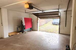Charmantes Einfamilienhaus mit hochwertiger Komplettsanierung in ruhiger Lage von Marburg-Elnhausen – Die vollständige Adresse der Immobilie erhältst du vom Anbieter., 35041 Einhausen, Marburg – Vorschaubild 30