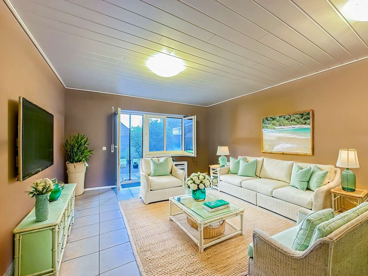 Immobilie in Neulußheim - Wohnimmobilie für langfristige Rendite - Bild 5