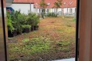 Geräumige 4-Zimmer-Wohnung mit Balkon und EBK – Windelsbleicher Straße 237, 33659 Senne, Bielefeld – Vorschaubild 4