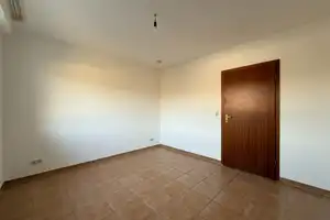 **** Reserviert **** gepflegtes Mehrfamilienhaus in Essen-Dilldorf – Essen – Vorschaubild 4