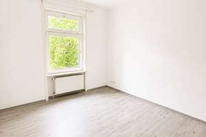 ✨ Altbau-Charme statt Wohnung von der Stange! ✨ – Die vollständige Adresse der Immobilie erhältst du vom Anbieter., 65197 Rheingauviertel / Hollerborn, Wiesbaden – Vorschaubild 3
