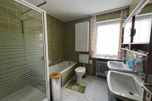 Property thumbnail 12