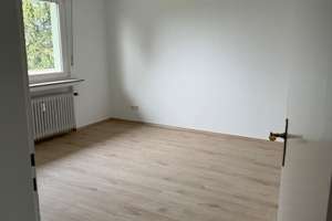 Wohnen mit Charakter: 3-Zimmer-Wohnung in Dortmund – Busenbergstraße 13a, 44269 Berghofen, Dortmund – Vorschaubild 8