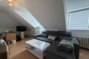 GEMÜTLICHE DACHGESCHOSSWOHNUNG MIT BESONDEREM CHARME – Jakobstraße 2, 41065 Hardterbroich-Pesch, Mönchengladbach – Vorschaubild 3
