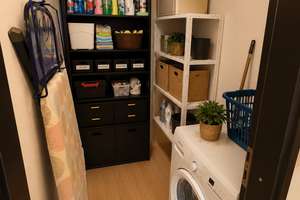 ⭐ Preis-Highlight: 5-Zimmer-Wohnung in Köln Junkersdorf – Die vollständige Adresse der Immobilie erhältst du vom Anbieter., 50858 Junkersdorf, Köln – Vorschaubild 11