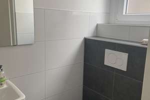 Modernes Wohnen in Aachen: 3-Zimmer-Wohnung mit Balkon – Die vollständige Adresse der Immobilie erhältst du vom Anbieter., 52078 Forst, Aachen – Vorschaubild 5
