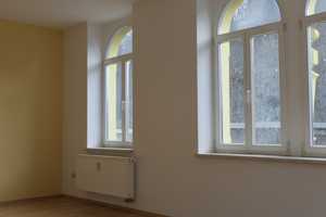 Mehrfamilienhaus in Oberschönau als solides Anlageobjekt mit 3 Wohneinheiten – Oberschönau, Schmalkalden-Meiningen (Kreis), 98587 Schmalkalden-Meiningen (Kreis) – Vorschaubild 30