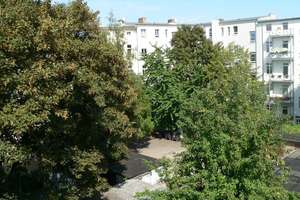 3 Raum- Wohnung - hochwertig saniert - mit großem Balkon – Wilhelm Raabe Straße 18, 39108 Stadtfeld Ost, Magdeburg – Vorschaubild 5