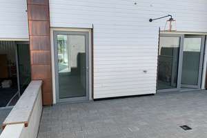 SOFORT EINZIEHEN FRAUENKOPF BESTE LAGE 4 Min zur Merzschule Designerhaus, 7 Zimmer 2 Bäder – Frauenkopfstr. 21c, 70184 Frauenkopf, Stuttgart – Vorschaubild 12