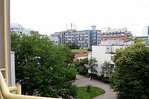 Property thumbnail 18