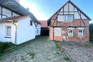 Freistehendes Mehrfamilienhaus in Northeim-Langenholtensen – Untere Dorfstraße 21, 37154 Northeim – Vorschaubild 19