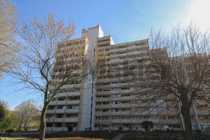 Erlangen, Grdst. ... - Anlageimmobilien