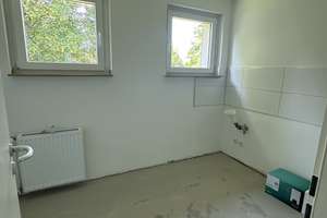 Gemütliche 2 Zimmerwohnung in Essen Kray – Ottostr. 17, 45307 Kray, Essen – Vorschaubild 7