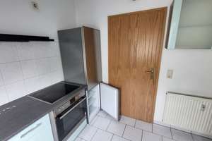 3-Zimmer Dachgeschosswohnung in Schildau – Birkenweg 2, 4889 Schildau – Vorschaubild 6