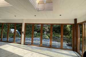 Architektenhaus am Klecker Wald – Harburg (Kreis) – Vorschaubild 8
